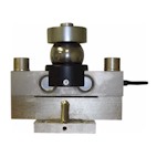 20TON_WEIGHBRIDGE_LOADCELL