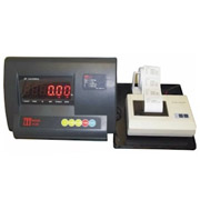 MicroA12Ewithprinter