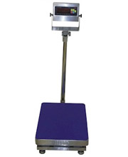 Micro_A12E_Stainless_Steel_Platform_Scale_Lrg