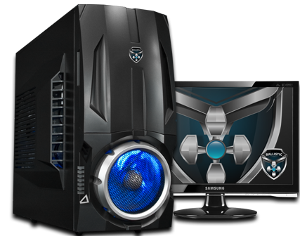 Online-user-networks