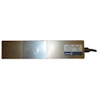 Zemic_Shearbeam_Loadcells