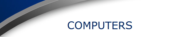 COMPUTERS