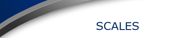 SCALES
